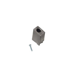 lid lifter [SKU:pd6195]