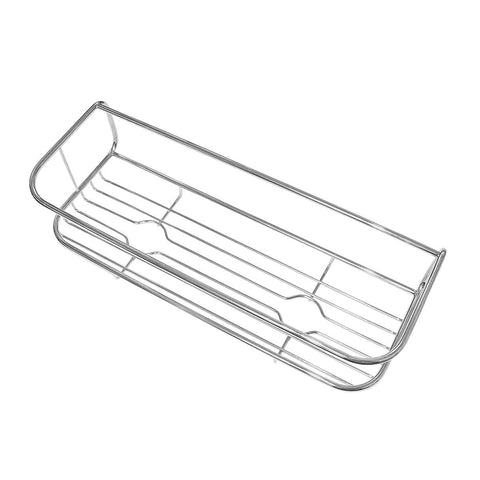 upper wire frame shelf 
