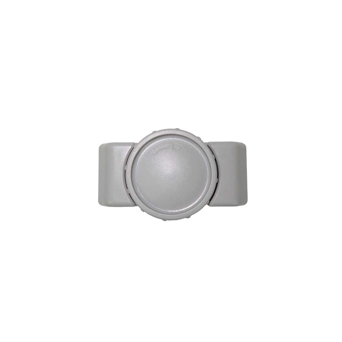 quick-adjust dial [SKU:pd6206]