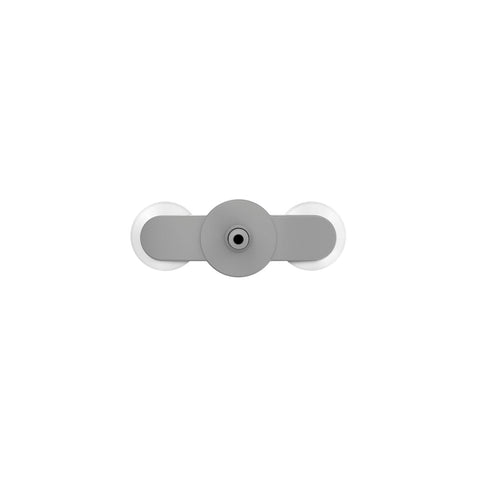 suction cup holder [SKU:pd6208]