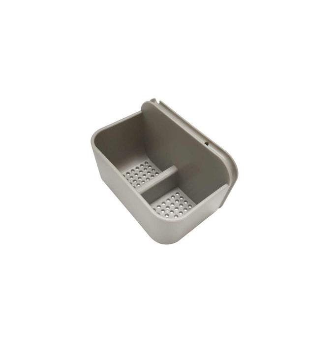 small item holder [SKU:pd6211]