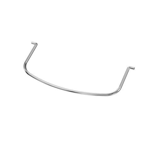 stabilizer bar 