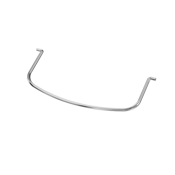 stabilizer bar [SKU:pd6217]