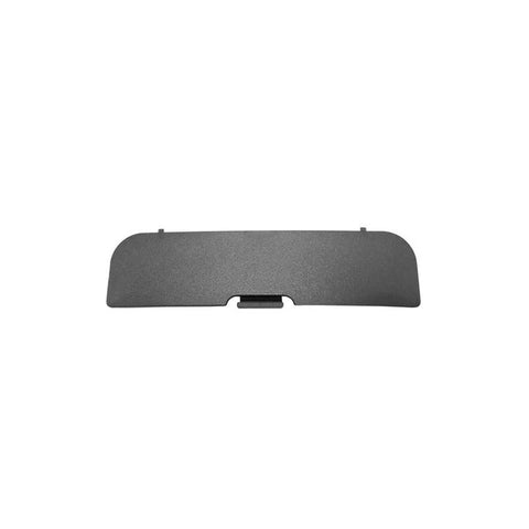 battery cover 