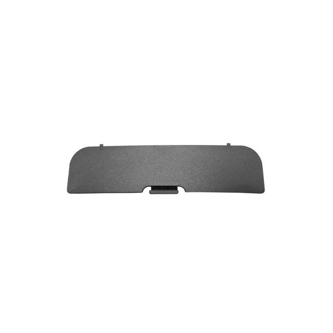 battery cover - main image
