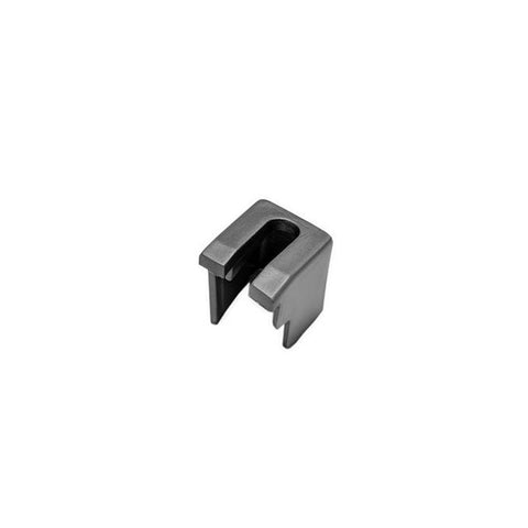 plastic spring retainer [SKU:pd6235]