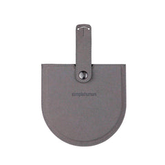 sensor pouch [SKU:pd6239]
