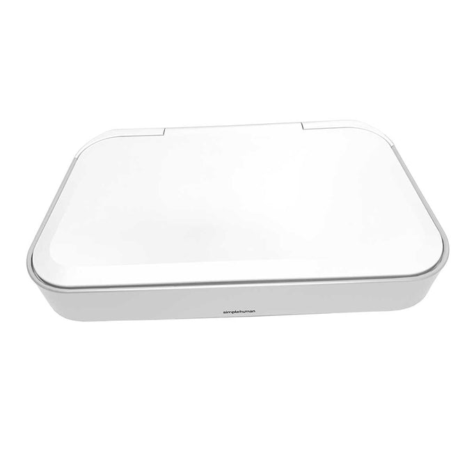 full lid/trim ring assembly [SKU:pd6249]