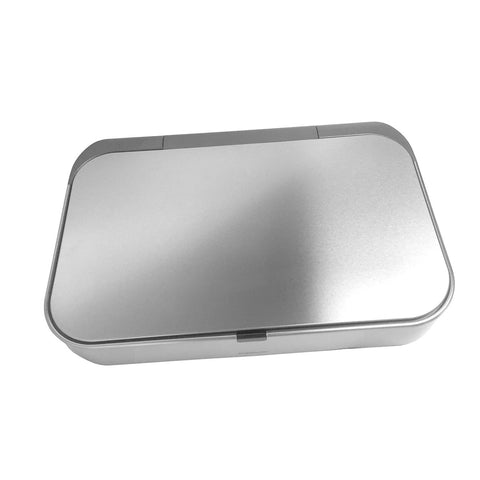 lid assembly [SKU:pd6254]