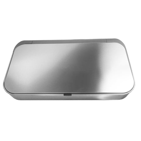 lid assembly [SKU:pd6255]
