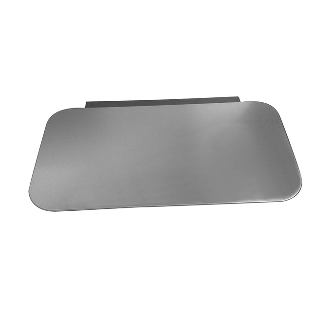 lid [SKU:pd6257]