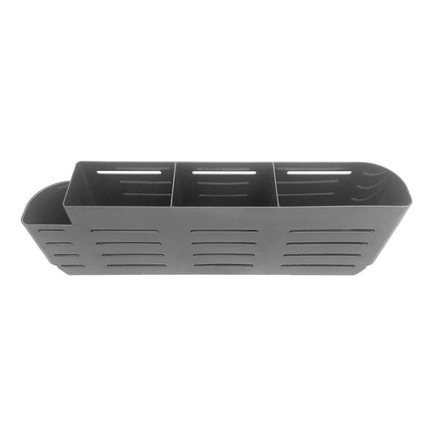 utensil holder 