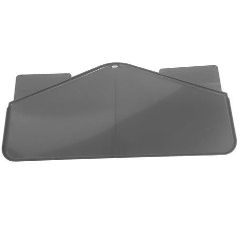 cup holder drip tray 