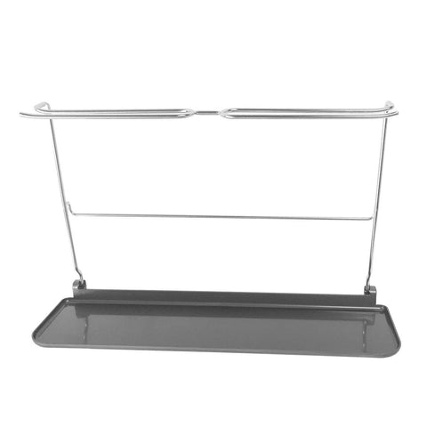 wine glass holder 
