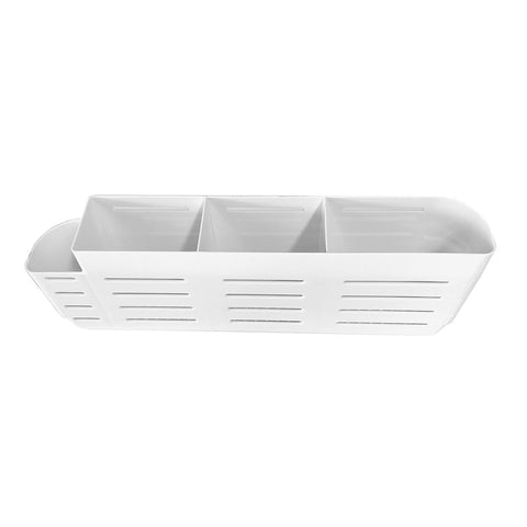 utensil holder 