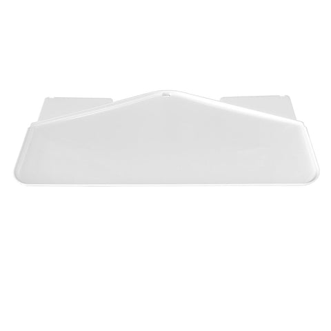 cup holder drip tray 