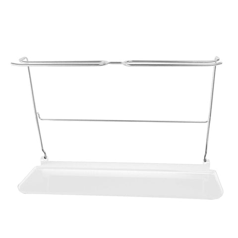 wine glass holder [SKU:pd6271]
