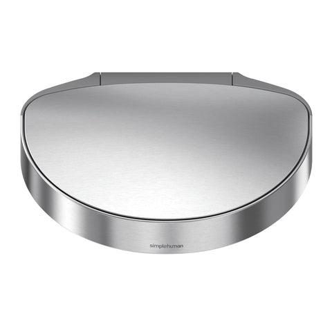 lid [SKU:pd6286]