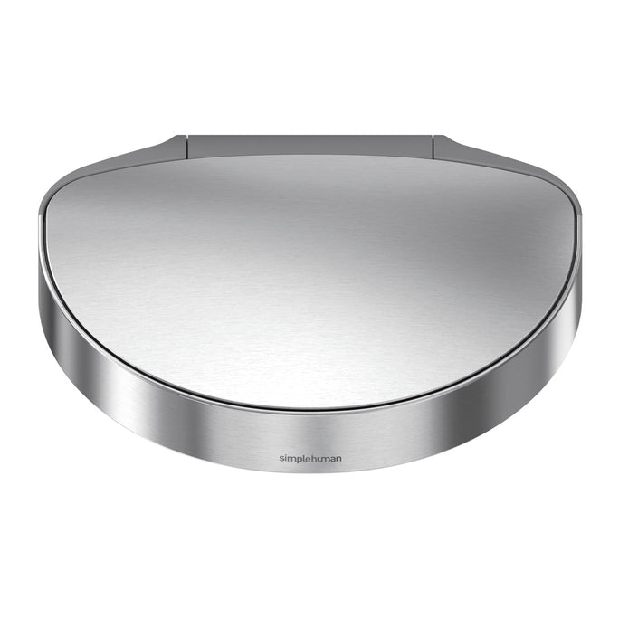 lid [SKU:pd6286]