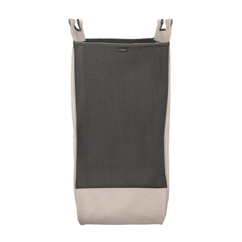 laundry bag [SKU:pd6288]