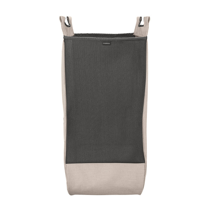 laundry bag [SKU:pd6288]