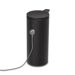 9 oz. rechargeable liquid sensor pump