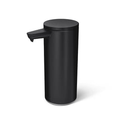 9 oz. rechargeable liquid sensor pump