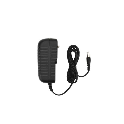 sensor trash can power adapter 