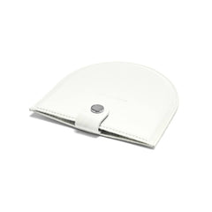 sensor mirror compact snap case