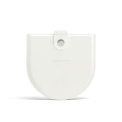sensor mirror compact snap case