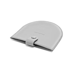 sensor mirror compact snap case