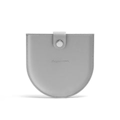 sensor mirror compact snap case