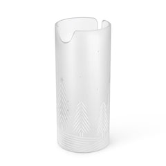 2022 limited edition holiday sleeve