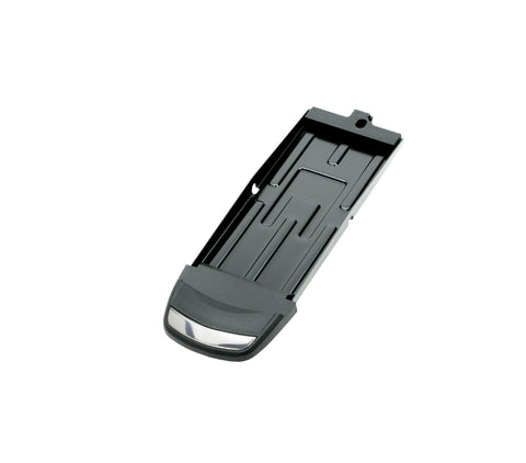 pedal [SKU:pd0123]