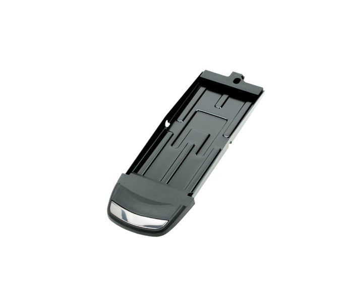 pedal [SKU:pd0123]
