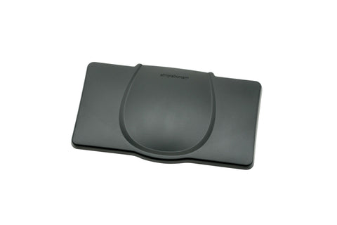 lid [SKU:pd0340]