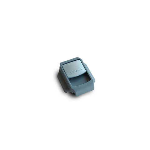 mounting tab 