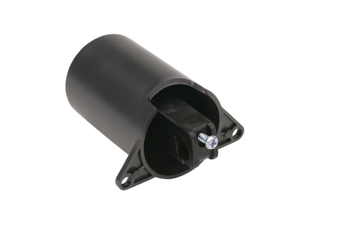 air damper 