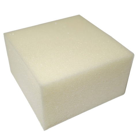 sponge [SKU:pd6062]
