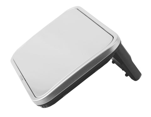 replacement lid/trim ring/sensor module 
