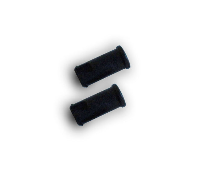 derlin pin - main image