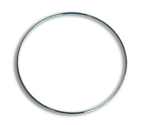 ring [SKU:pd6080]