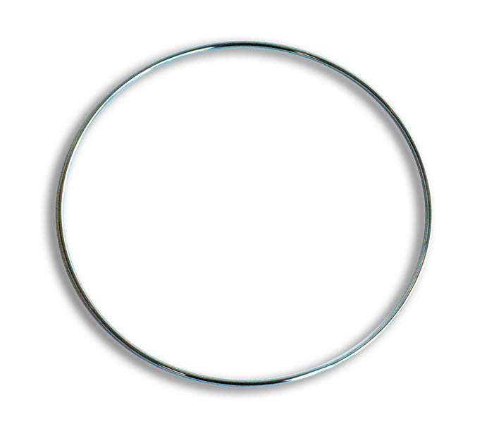 ring [SKU:pd6080]