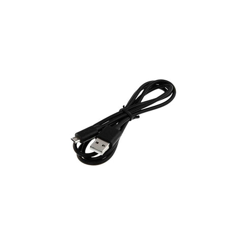 micro-USB cable 