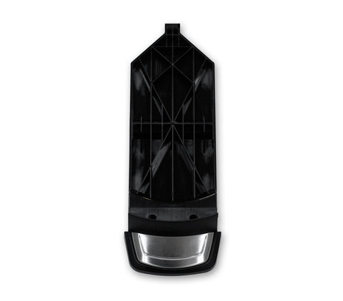pedal [SKU:pd6112]