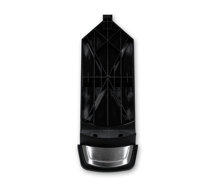 pedal [SKU:pd6112]